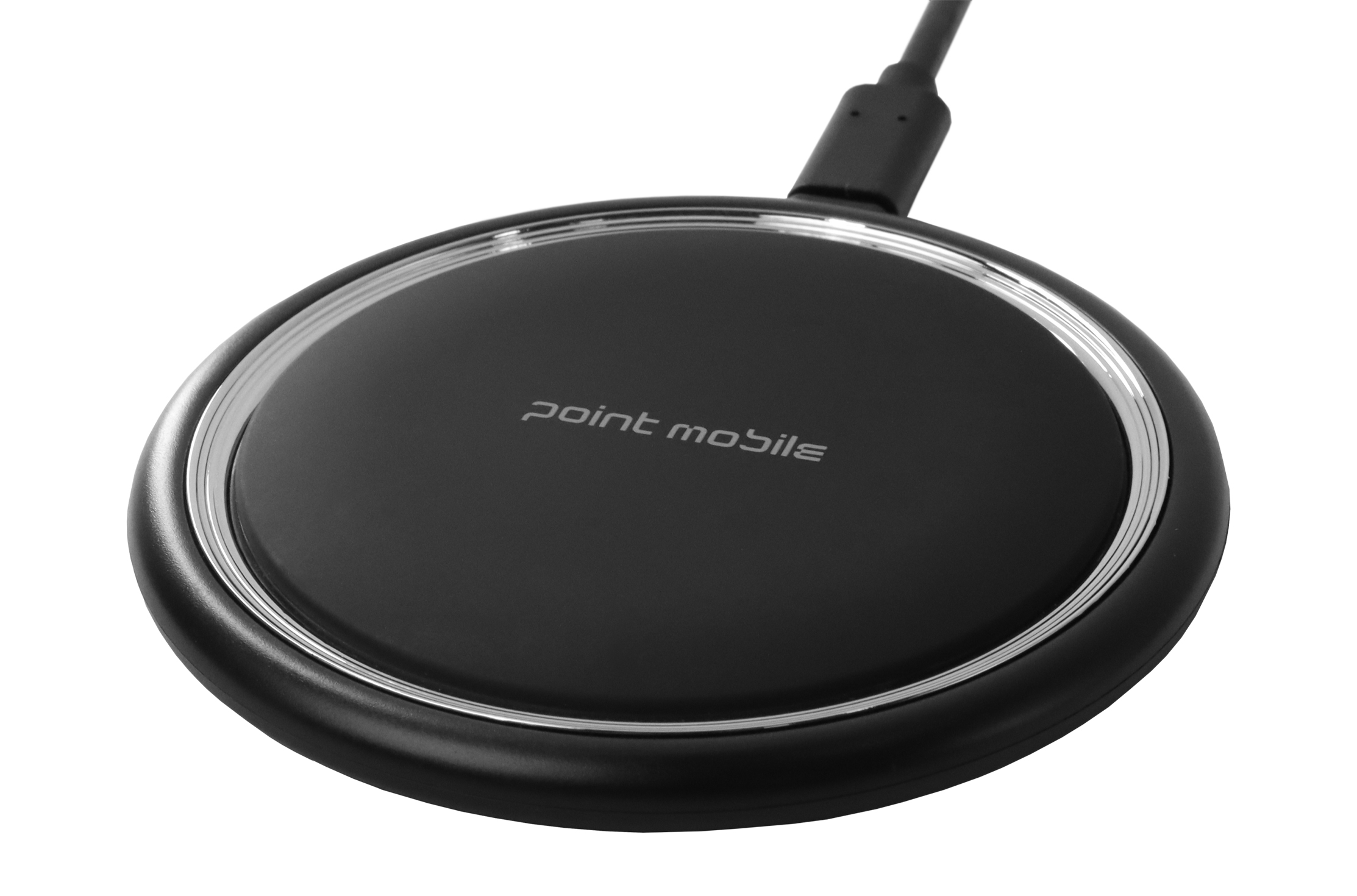 PM30_wireless charger
