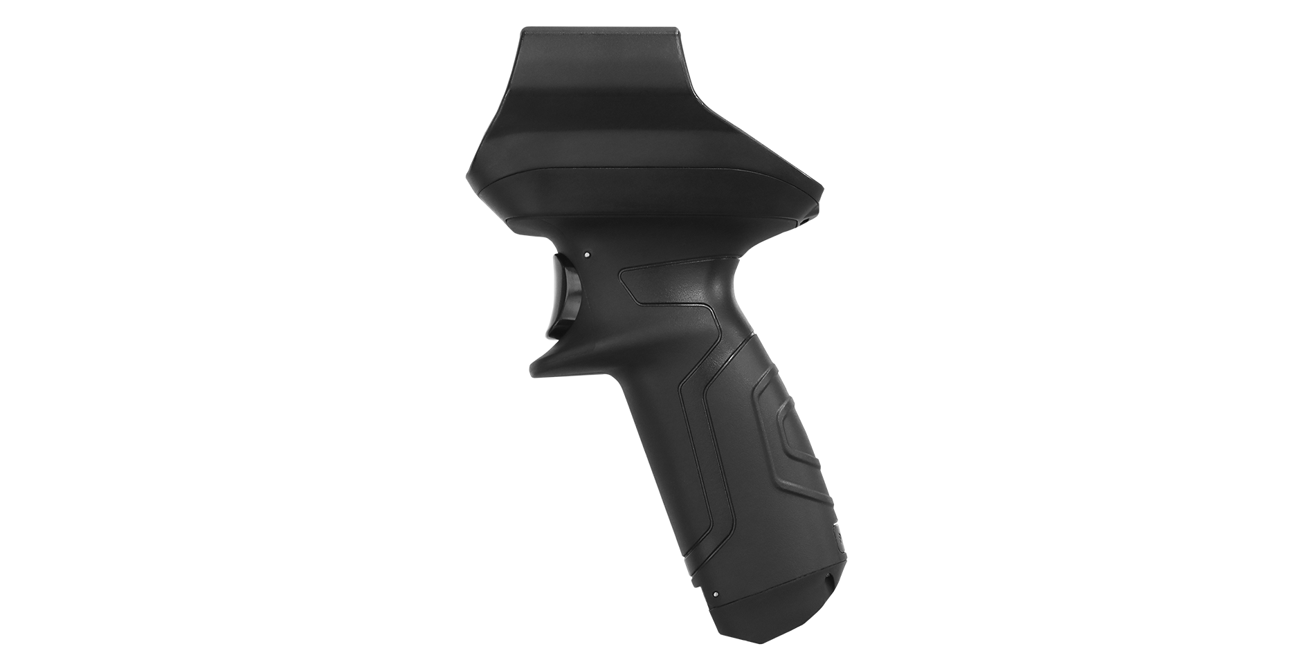 PM351_gun handle