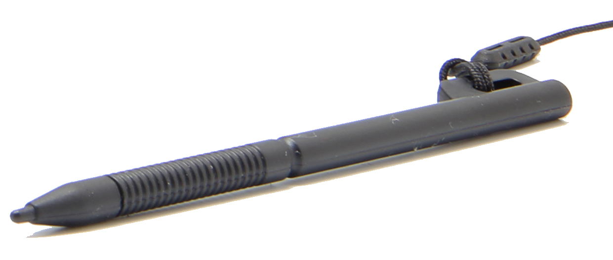Stylus Pen and Tether1