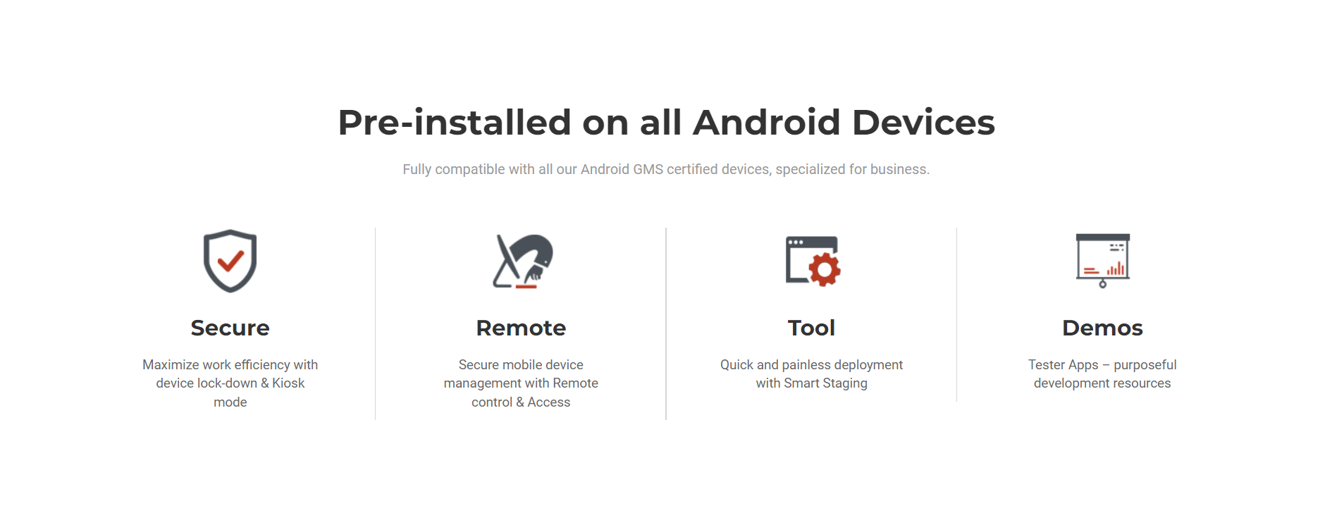 pre-installed-on-android-devices