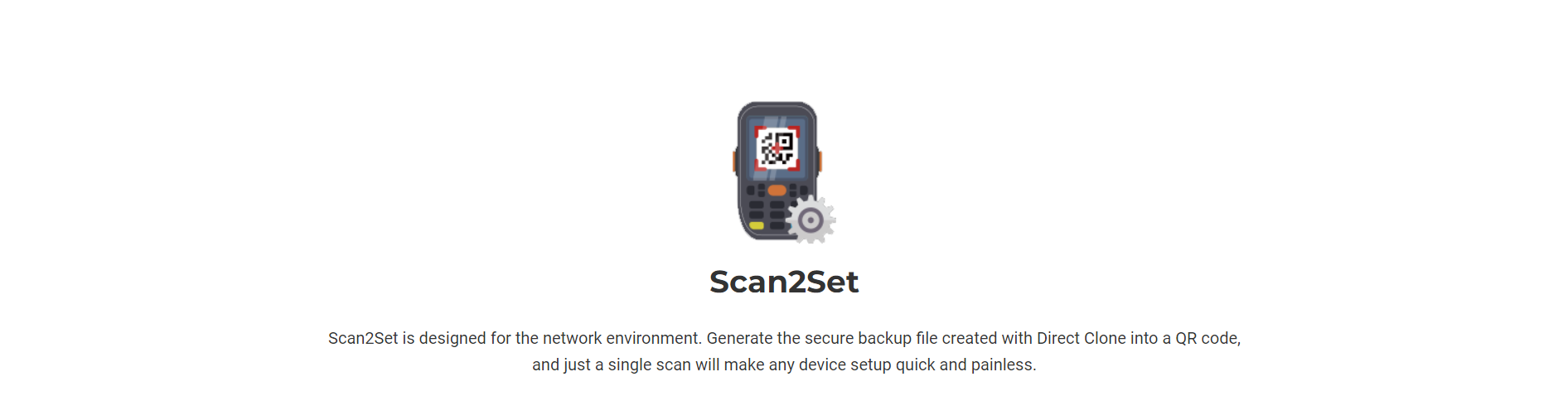 scan-2-set